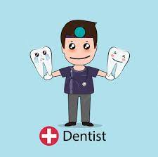 Dentista